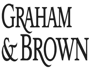 Graham and Brown